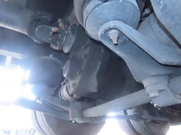 UD TRUCKS Quon Aluminum Wing 2PG-CG5CA 2018 1,053,000km_10