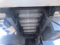 UD TRUCKS Quon Aluminum Wing 2PG-CG5CA 2018 1,053,000km_13
