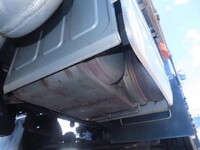 UD TRUCKS Quon Aluminum Wing 2PG-CG5CA 2018 1,053,000km_14
