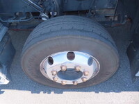UD TRUCKS Quon Aluminum Wing 2PG-CG5CA 2018 1,053,000km_15