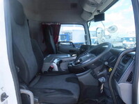 UD TRUCKS Quon Aluminum Wing 2PG-CG5CA 2018 1,053,000km_21
