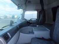 UD TRUCKS Quon Aluminum Wing 2PG-CG5CA 2018 1,053,000km_22