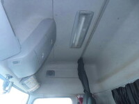 UD TRUCKS Quon Aluminum Wing 2PG-CG5CA 2018 1,053,000km_24