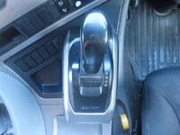 UD TRUCKS Quon Aluminum Wing 2PG-CG5CA 2018 1,053,000km_26