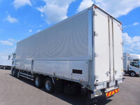 UD TRUCKS Quon Aluminum Wing 2PG-CG5CA 2018 1,053,000km_2