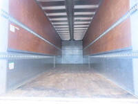 UD TRUCKS Quon Aluminum Wing 2PG-CG5CA 2018 1,053,000km_31