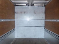 UD TRUCKS Quon Aluminum Wing 2PG-CG5CA 2018 1,053,000km_32