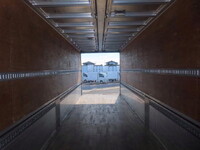 UD TRUCKS Quon Aluminum Wing 2PG-CG5CA 2018 1,053,000km_33