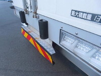 UD TRUCKS Quon Aluminum Wing 2PG-CG5CA 2018 1,053,000km_34