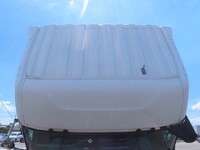 UD TRUCKS Quon Aluminum Wing 2PG-CG5CA 2018 1,053,000km_35