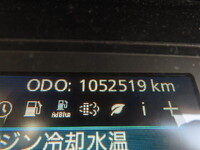 UD TRUCKS Quon Aluminum Wing 2PG-CG5CA 2018 1,053,000km_36