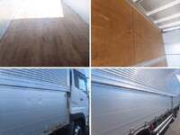 UD TRUCKS Quon Aluminum Wing 2PG-CG5CA 2018 1,053,000km_37