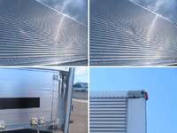 UD TRUCKS Quon Aluminum Wing 2PG-CG5CA 2018 1,053,000km_38
