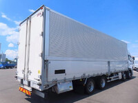 UD TRUCKS Quon Aluminum Wing 2PG-CG5CA 2018 1,053,000km_4