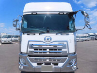 UD TRUCKS Quon Aluminum Wing 2PG-CG5CA 2018 1,053,000km_5