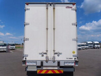 UD TRUCKS Quon Aluminum Wing 2PG-CG5CA 2018 1,053,000km_6