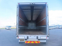 UD TRUCKS Quon Aluminum Wing 2PG-CG5CA 2018 1,053,000km_7