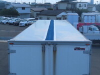 UD TRUCKS Quon Aluminum Wing 2PG-CG5CA 2018 1,053,000km_8