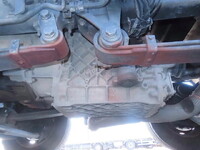 UD TRUCKS Quon Aluminum Wing 2PG-CG5CA 2018 1,053,000km_9