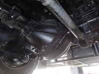 ISUZU Giga Aluminum Block 2PG-CYZ77C 2022 268,500km_10