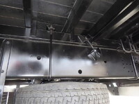 ISUZU Giga Aluminum Block 2PG-CYZ77C 2022 268,500km_11