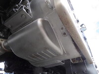 ISUZU Giga Aluminum Block 2PG-CYZ77C 2022 268,500km_13