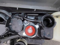 ISUZU Giga Aluminum Block 2PG-CYZ77C 2022 268,500km_19