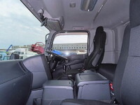 ISUZU Giga Aluminum Block 2PG-CYZ77C 2022 268,500km_21