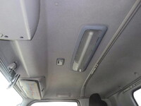 ISUZU Giga Aluminum Block 2PG-CYZ77C 2022 268,500km_23