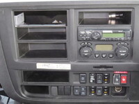 ISUZU Giga Aluminum Block 2PG-CYZ77C 2022 268,500km_24