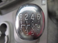 ISUZU Giga Aluminum Block 2PG-CYZ77C 2022 268,500km_25