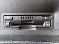 ISUZU Giga Aluminum Block 2PG-CYZ77C 2022 268,500km_26