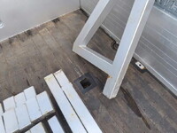 ISUZU Giga Aluminum Block 2PG-CYZ77C 2022 268,500km_30