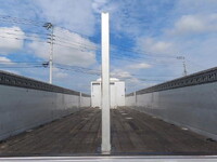 ISUZU Giga Aluminum Block 2PG-CYZ77C 2022 268,500km_34
