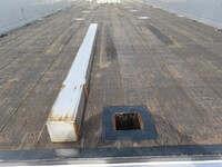 ISUZU Giga Aluminum Block 2PG-CYZ77C 2022 268,500km_35