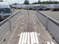 ISUZU Giga Aluminum Block 2PG-CYZ77C 2022 268,500km_37