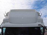 ISUZU Giga Aluminum Block 2PG-CYZ77C 2022 268,500km_38