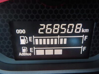ISUZU Giga Aluminum Block 2PG-CYZ77C 2022 268,500km_39