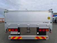 ISUZU Giga Aluminum Block 2PG-CYZ77C 2022 268,500km_6