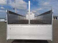 ISUZU Giga Aluminum Block 2PG-CYZ77C 2022 268,500km_7
