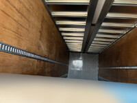 HINO Profia Aluminum Wing 2DG-FW1AHC 2024 247,468km_10