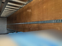 HINO Profia Aluminum Wing 2DG-FW1AHC 2024 247,468km_11