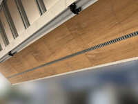HINO Profia Aluminum Wing 2DG-FW1AHC 2024 247,468km_12
