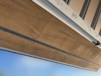 HINO Profia Aluminum Wing 2DG-FW1AHC 2024 247,468km_13