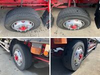 HINO Profia Aluminum Wing 2DG-FW1AHC 2024 247,468km_17