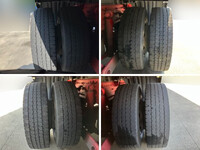 HINO Profia Aluminum Wing 2DG-FW1AHC 2024 247,468km_18