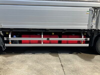 HINO Profia Aluminum Wing 2DG-FW1AHC 2024 247,468km_19