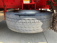 HINO Profia Aluminum Wing 2DG-FW1AHC 2024 247,468km_20