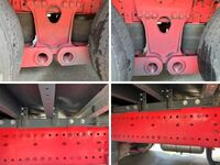 HINO Profia Aluminum Wing 2DG-FW1AHC 2024 247,468km_21