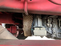 HINO Profia Aluminum Wing 2DG-FW1AHC 2024 247,468km_22